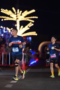 BIB: 
                            <button type="button" onclick="openModal(23557063)" class="btn btn-primary btn-sm float-right btn-popup" data-toggle="modal" data-target=".modal-high-quality">
                        <i class="fas fa-shopping-cart"></i> Add to Cart
                    </button>
                                            <button type="button" onclick="isThisMe(23557063, true)" class="btn btn-success btn-sm float-right btn-popup btn-isme hidden" data-toggle="tooltip" data-placement="bottom" title="นี่คือรูปของคุณใช่ไหม คลิกที่นี่เพื่อเอาเข้าอัลบั้ม">
                        <i class="fas fa-plus"></i> Add to album
                    </button>
                    <button type="button" onclick="isThisMe(23557063, false)" class="btn btn-warning btn-sm float-right btn-popup btn-isnotme hidden">
                        <i class="fas fa-ban"></i> Remove from album
                    </button>